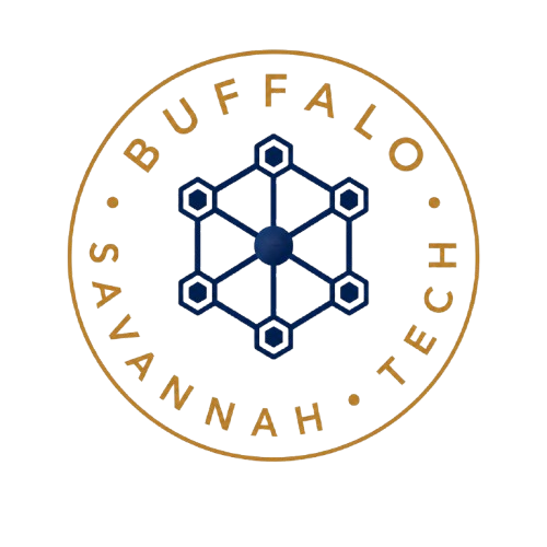 BuffaloSavannahTech